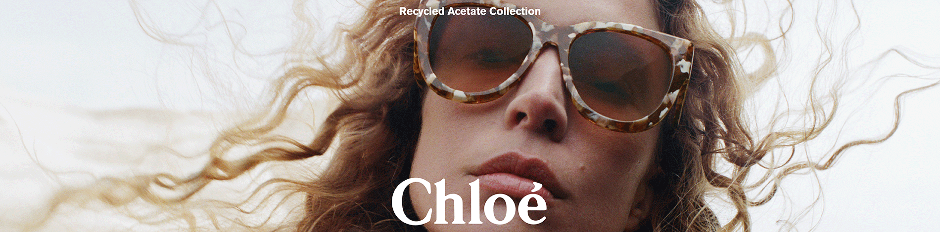 Chloe sales marlow sunglasses