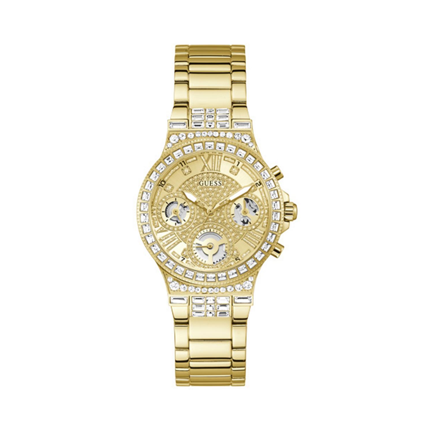 Guess watch near outlet me