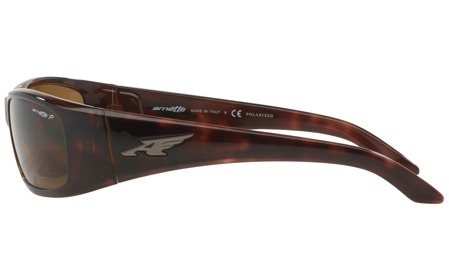 Arnette quick store draw sunglasses