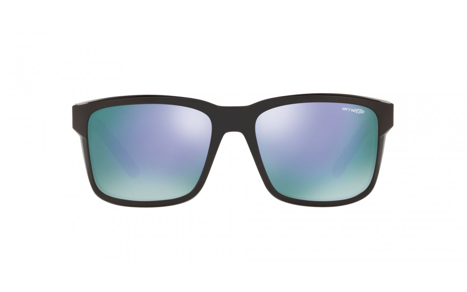 Arnette SWINDLE AN4218 41 4V 57 Sunglasses Glasses Station