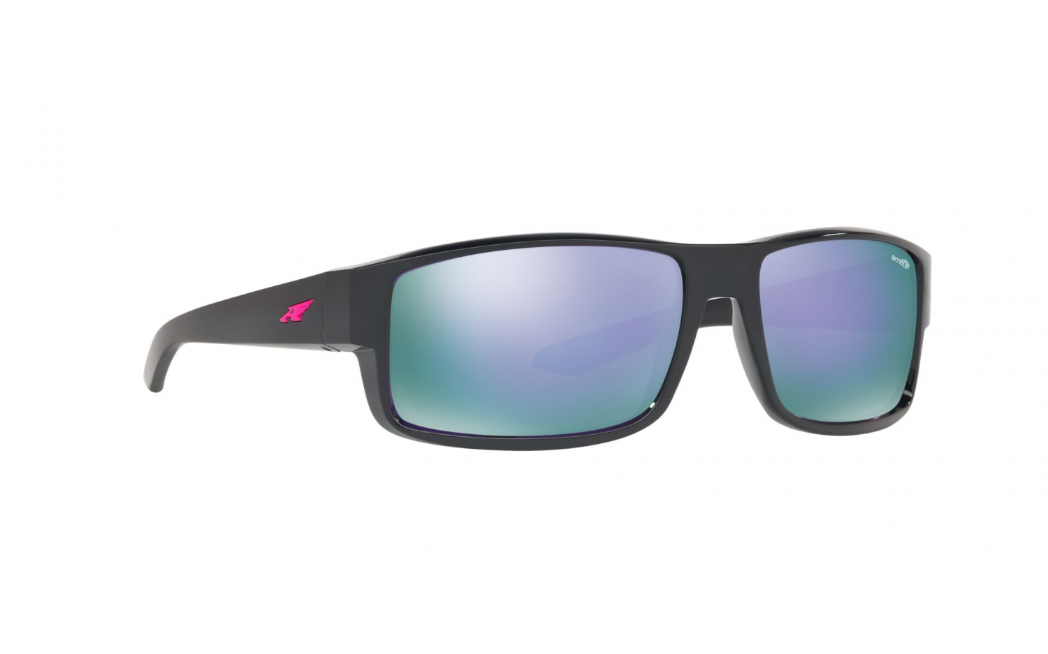 Arnette Boxcar AN4224 41 4V 59 Sunglasses Glasses Station