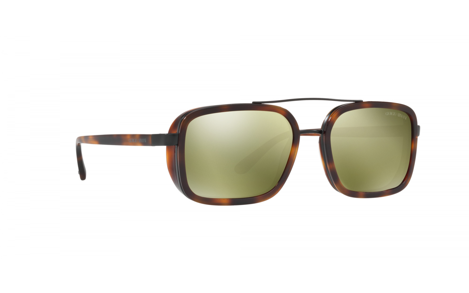 Ar6063 sunglasses discount