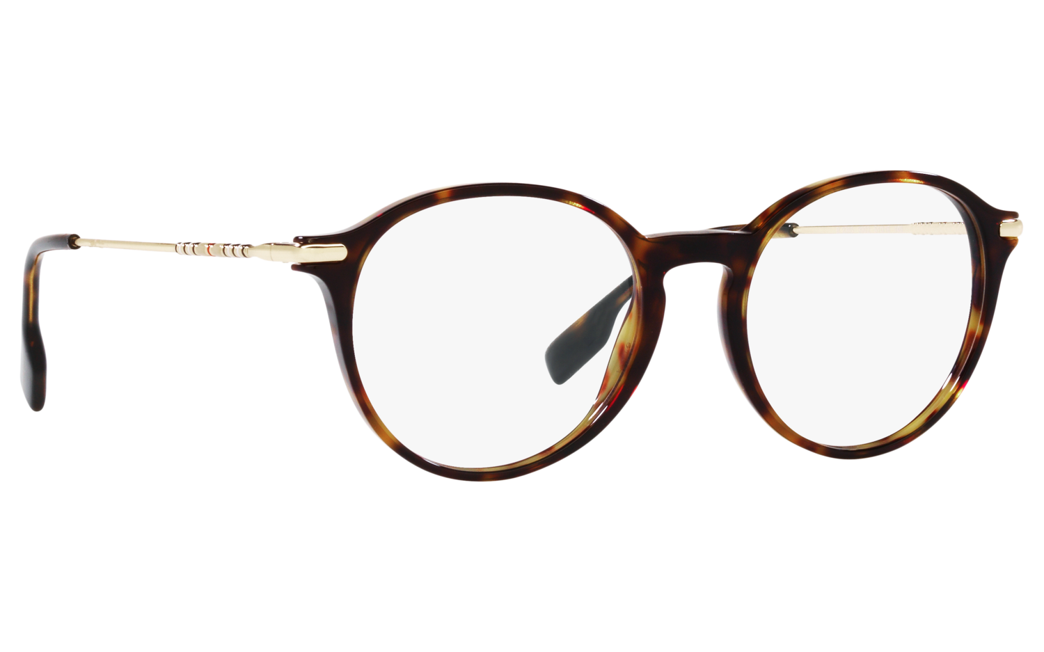 Burberry online glasses 2017