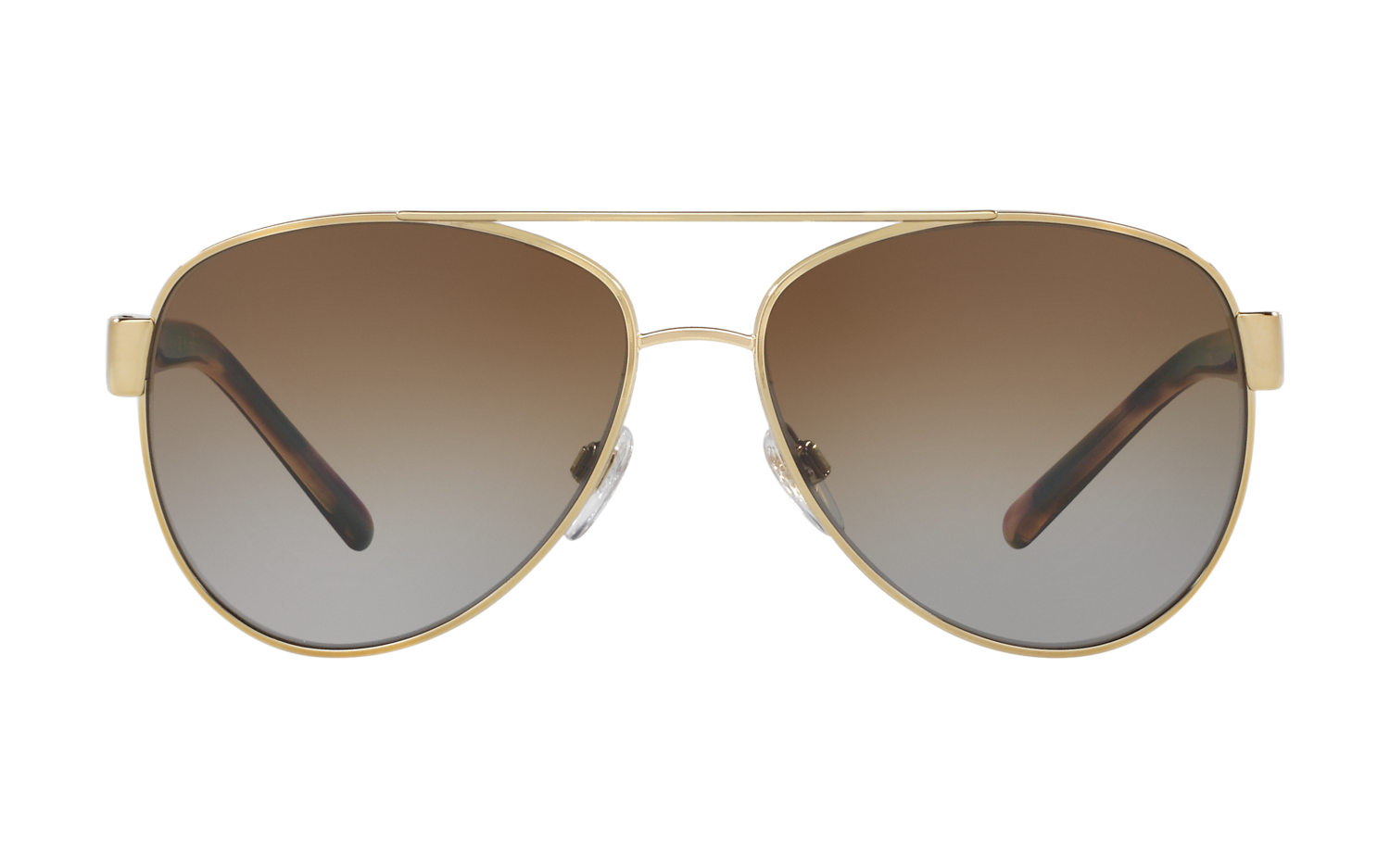 Be3084 sales