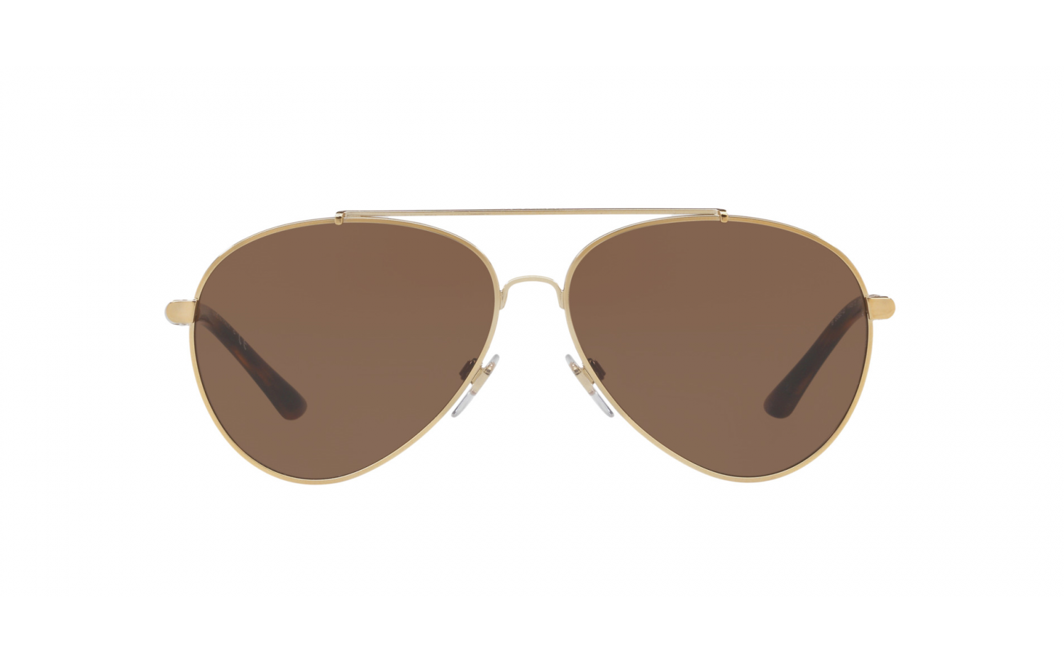 Burberry women's be3092q 57mm sunglasses hot sale