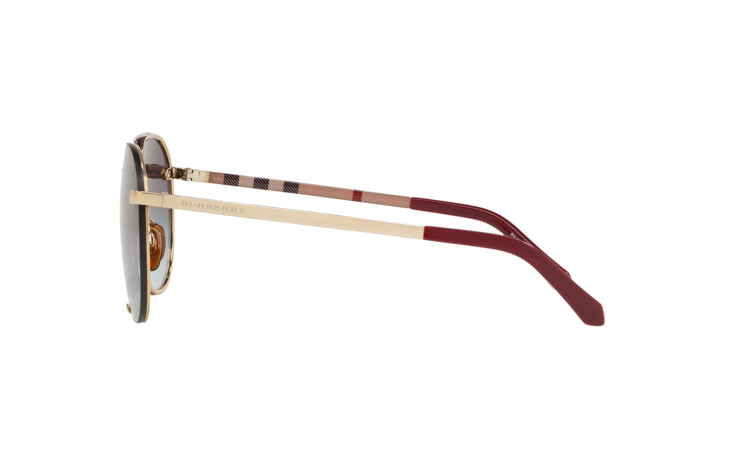 burberry be3099 61