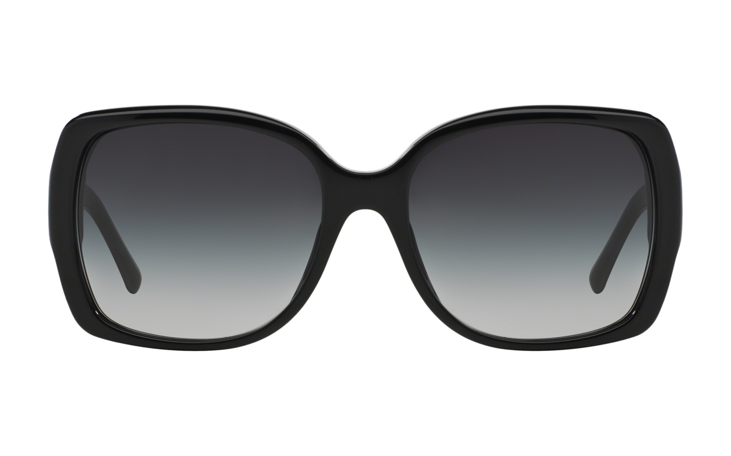 Burberry BE4160 34338G 58 Prescription Sunglasses Glasses Station