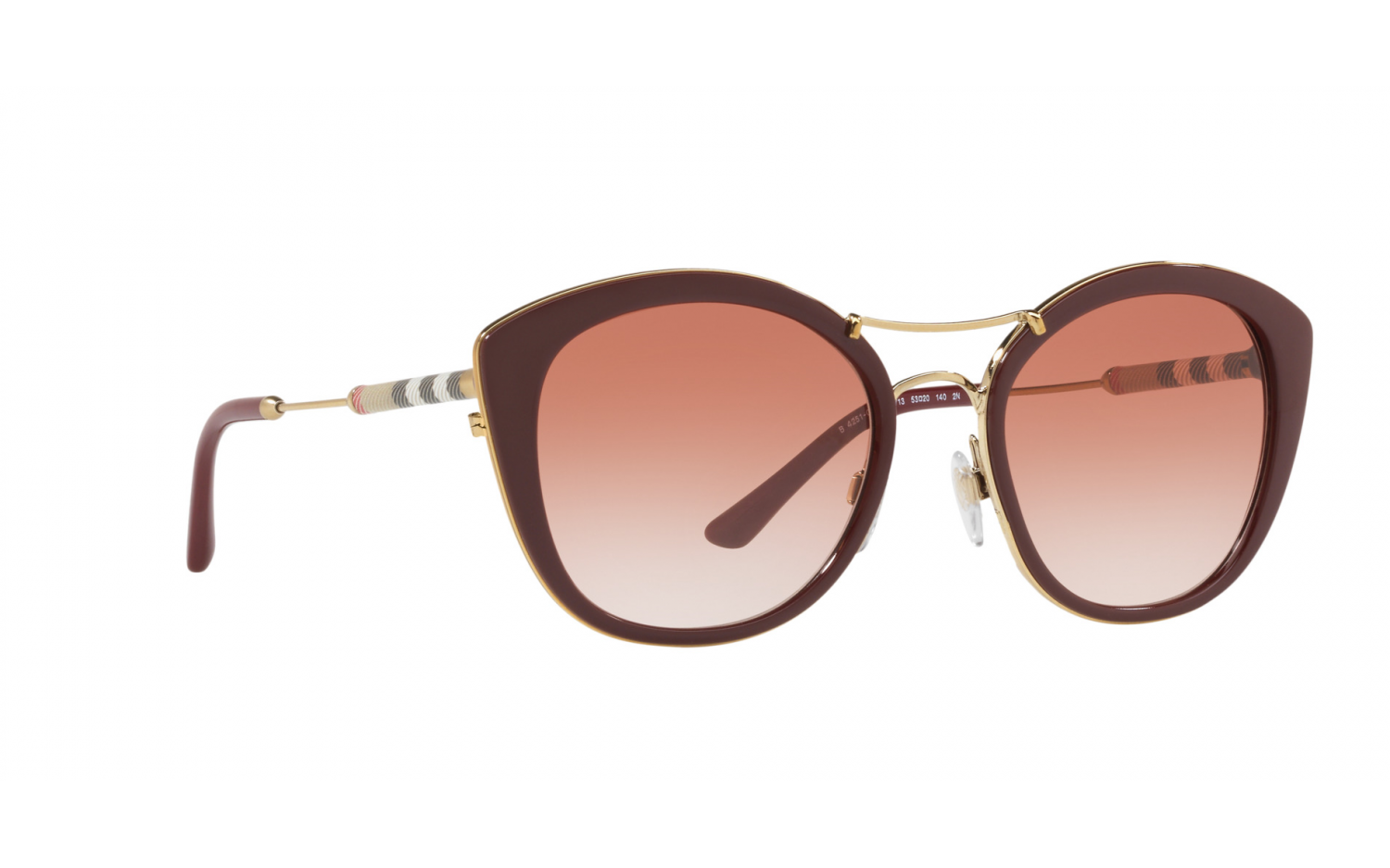 Be4251q burberry shop