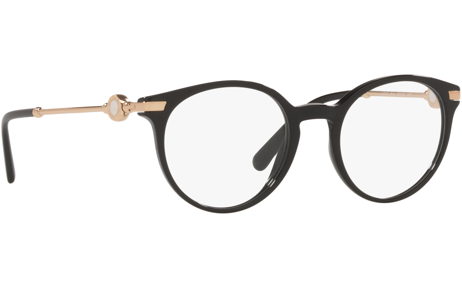 BVLGARI BV4202 501 48 Prescription Glasses Prescription Glasses Station
