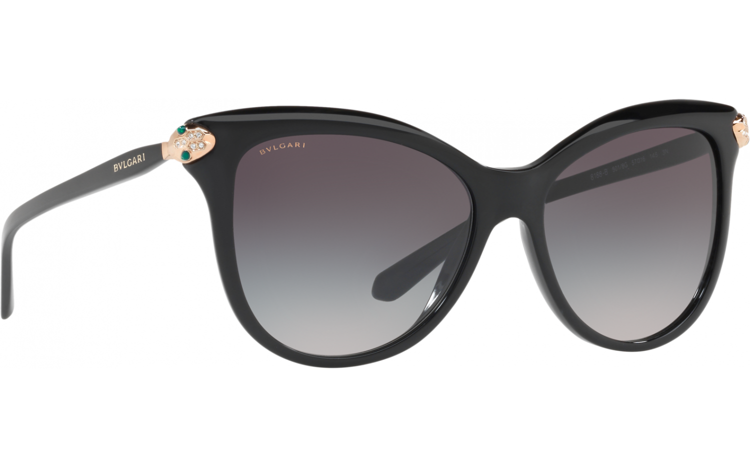 Bvlgari 8188 hot sale