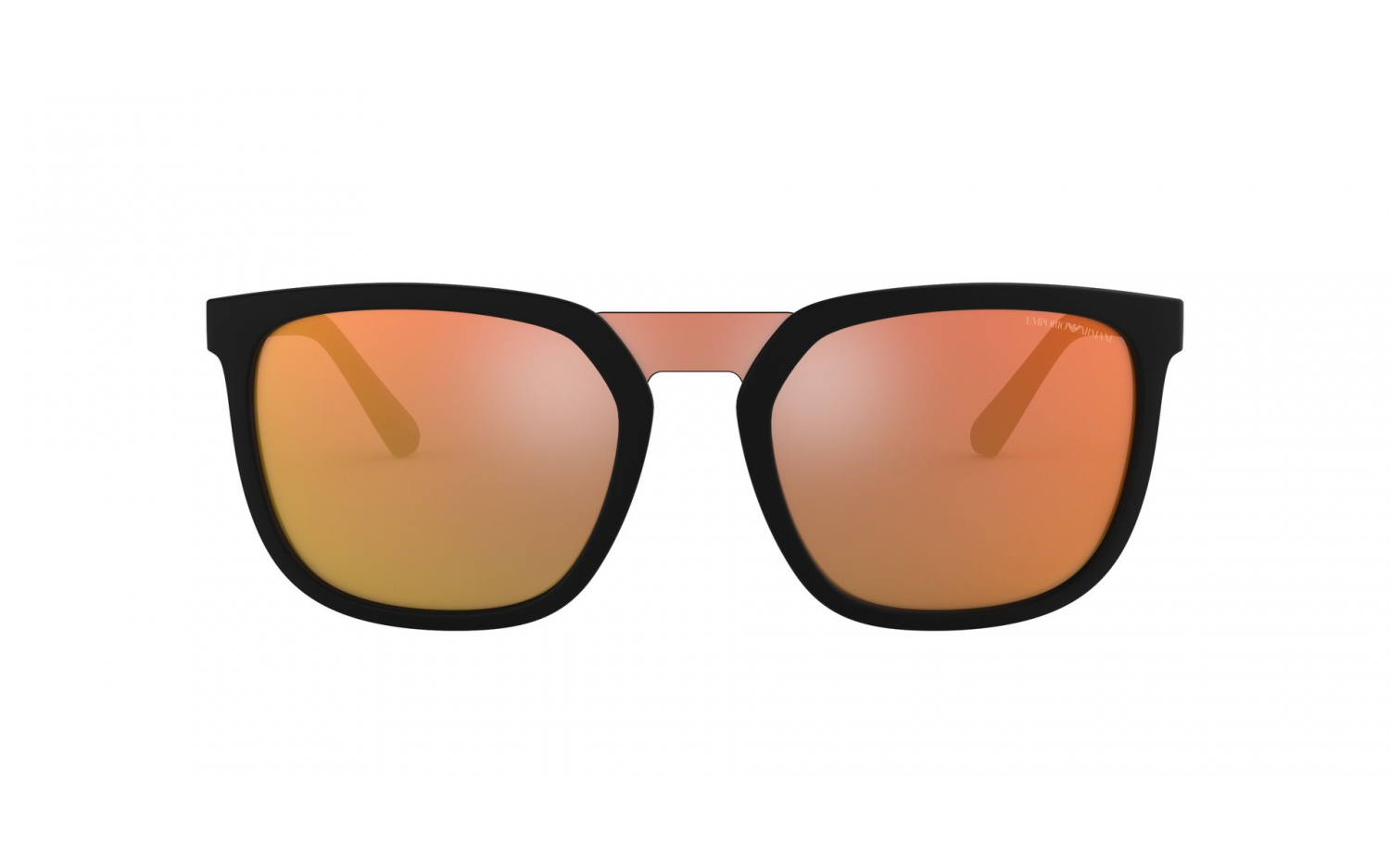 Emporio Armani EA4123 5042F6 58 Sunglasses Glasses Station