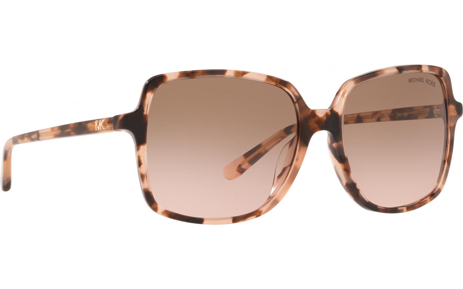 Michael kors isle of palms sunglasses online