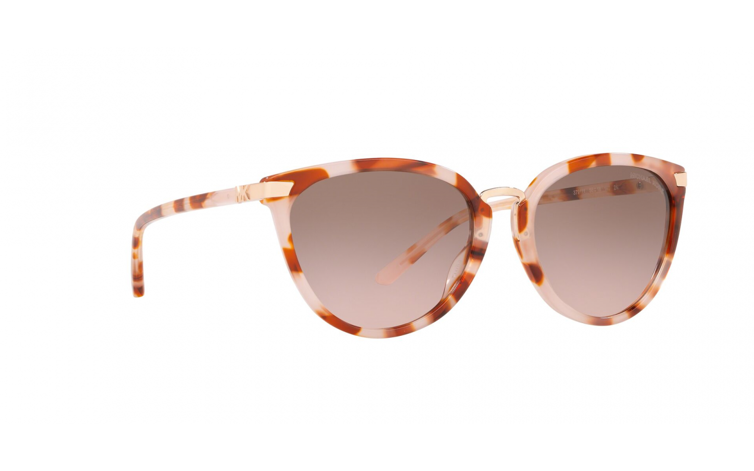 Michael Kors Claremont MK2103 379111 56 Prescription Sunglasses Glasses Station