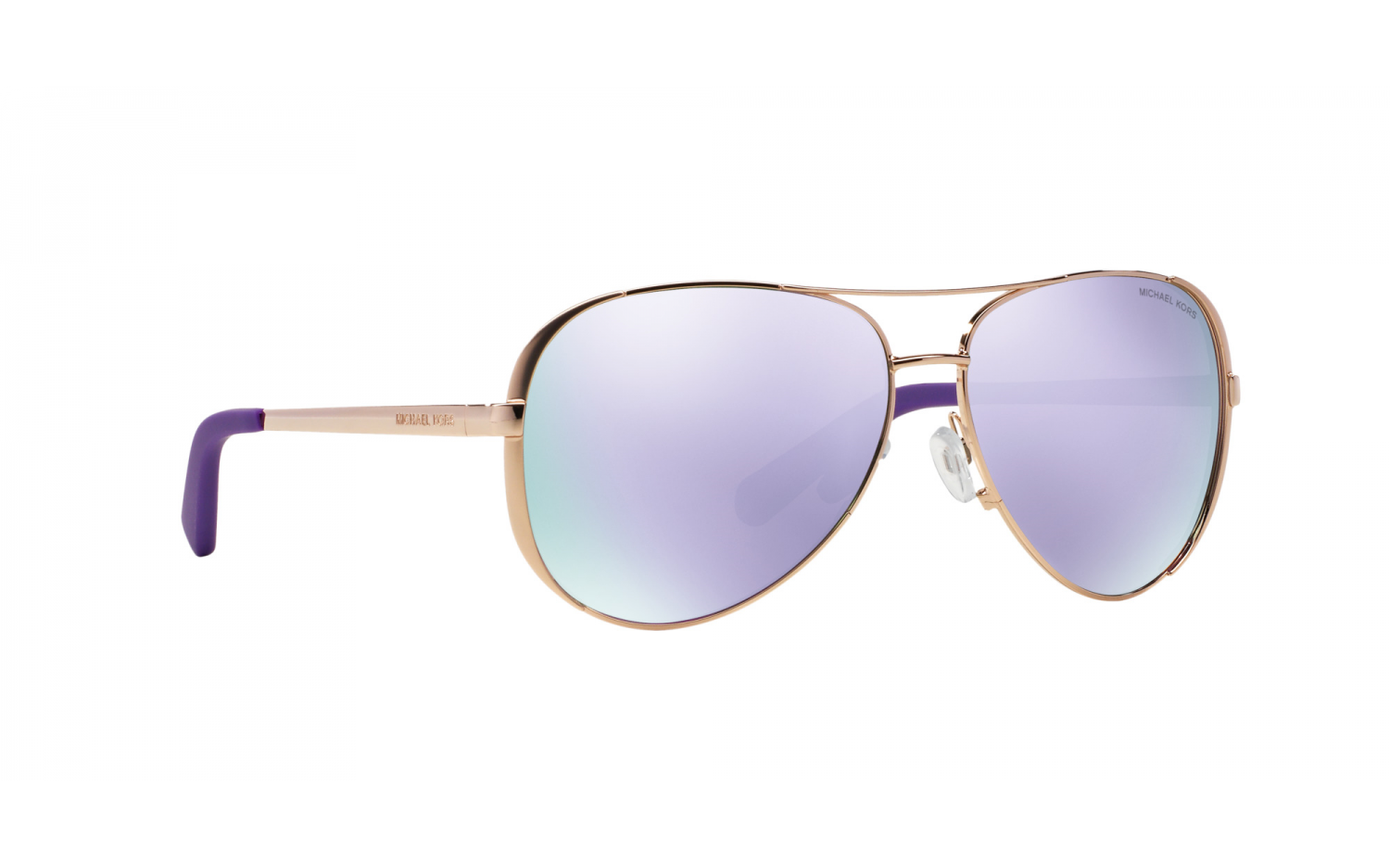 Mk5004 chelsea sunglasses new arrivals