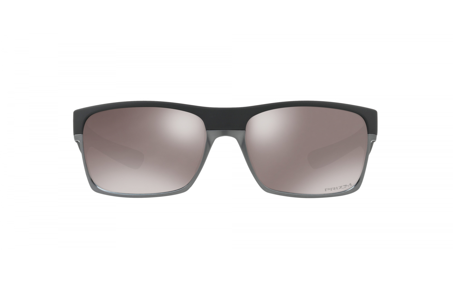 Oakley Two Face OO9189 38ALT Prescription Sunglasses Glasses Station
