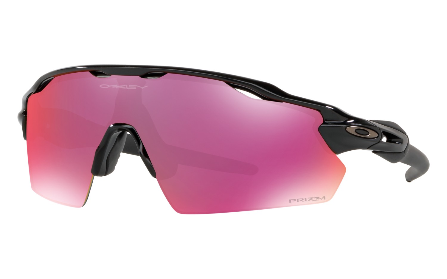 Oakley Radar EV Pitch OO9211 17 Sunglasses Glasses Station