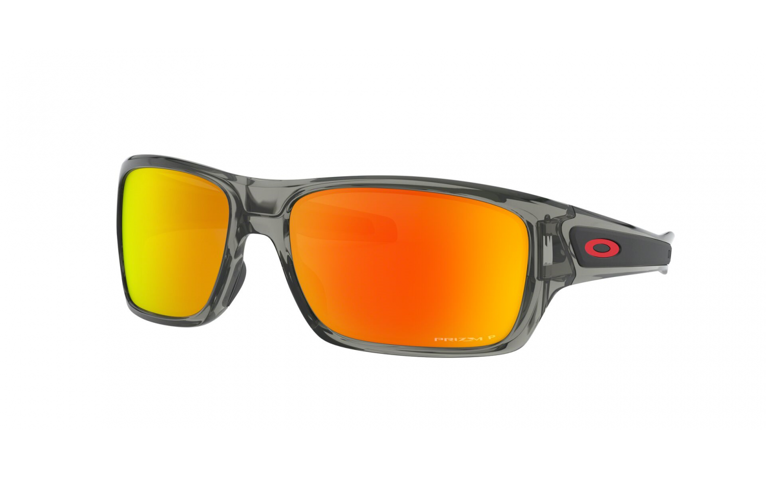 Oakley Turbine OO9263 57 63 Sunglasses Glasses Station