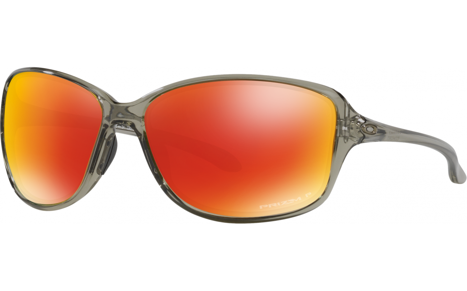 Oakley cohort prescription sunglasses online