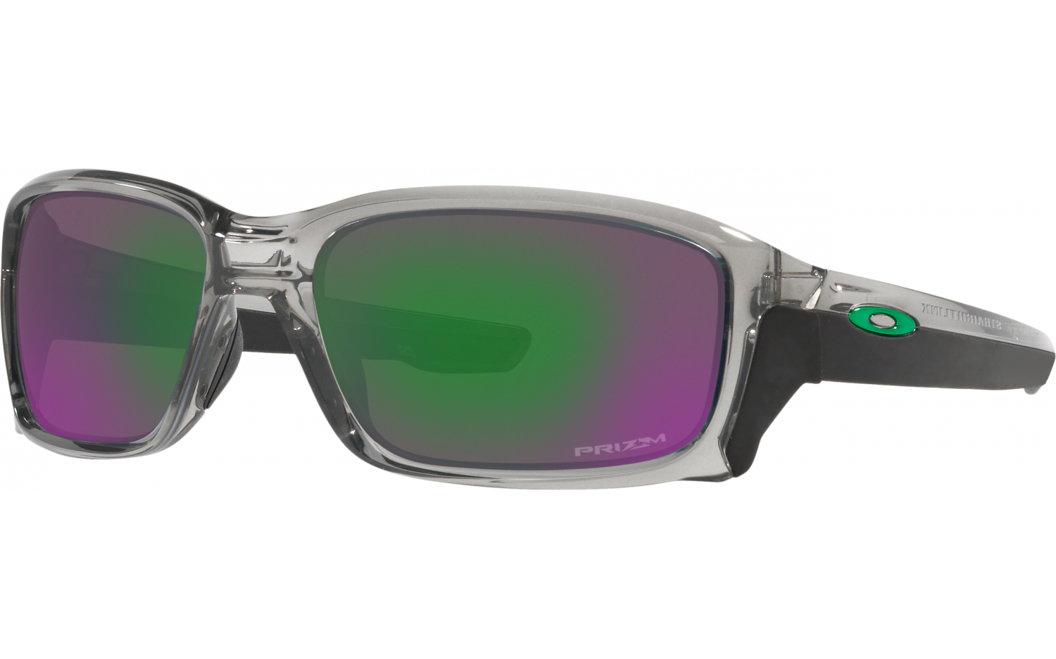 Oakley Straightlink OO9331 28 58 Prescription Sunglasses Glasses Station