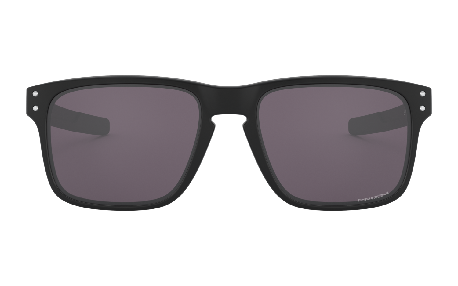 Oakley Holbrook Mix OO9384 18 57 Sunglasses Glasses Station
