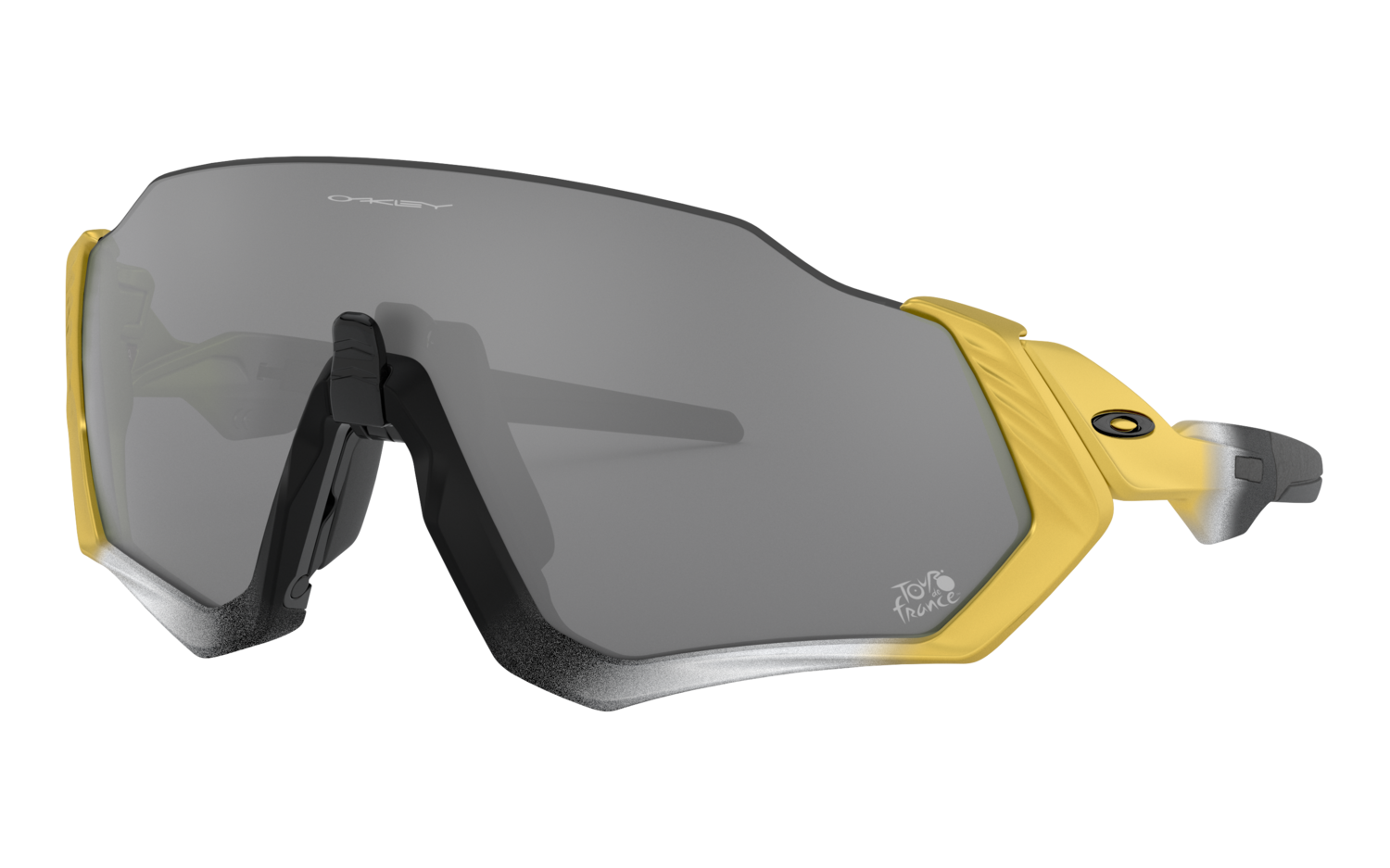 Oakley Flight Jacket OO9401 22 37 Sunglasses Glasses Station