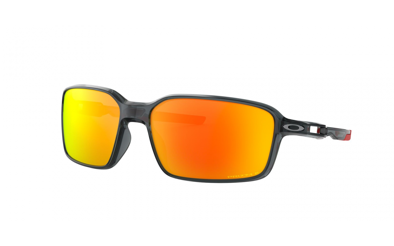 Siphon oakley top