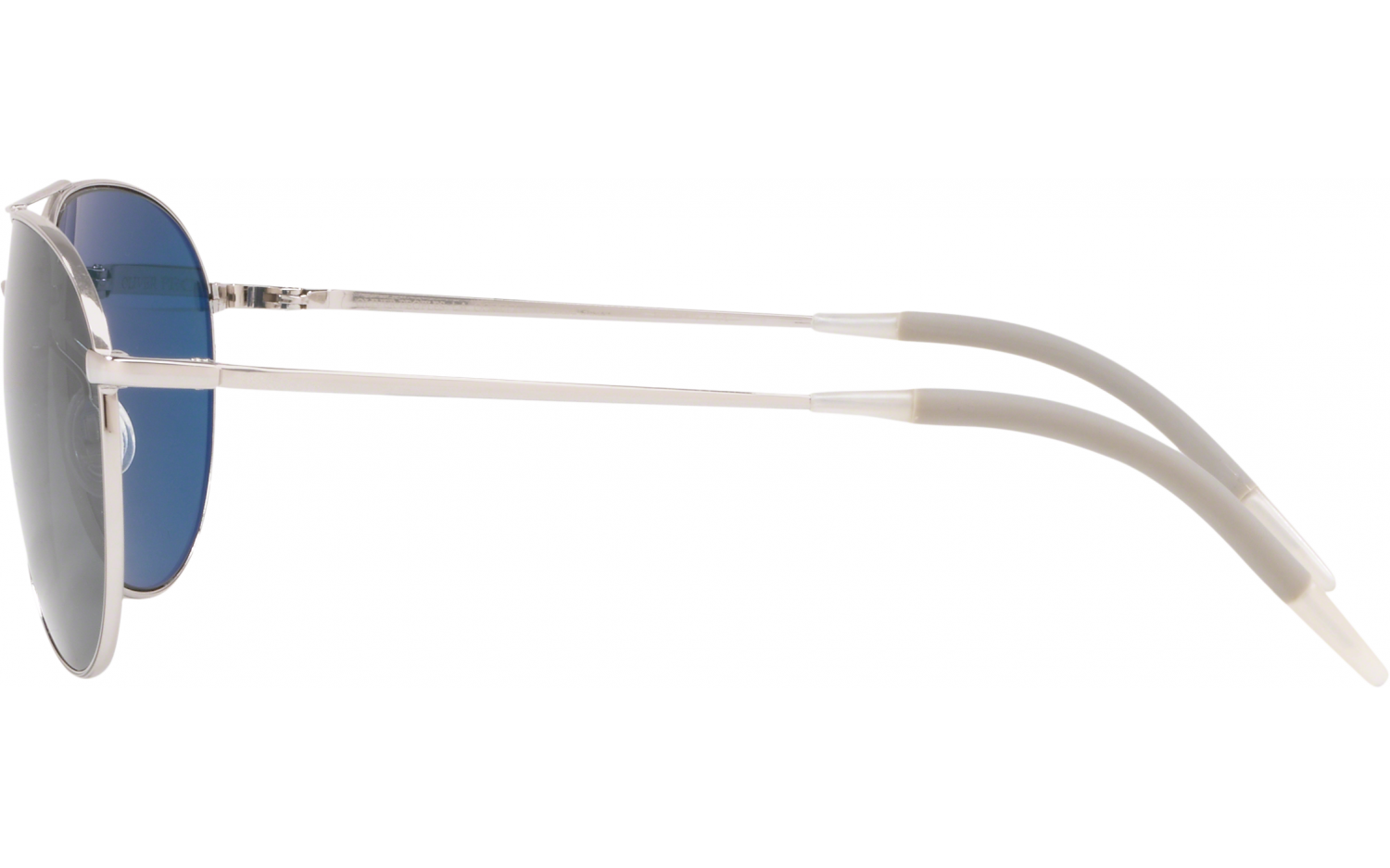 Oliver peoples benedict 59 discount