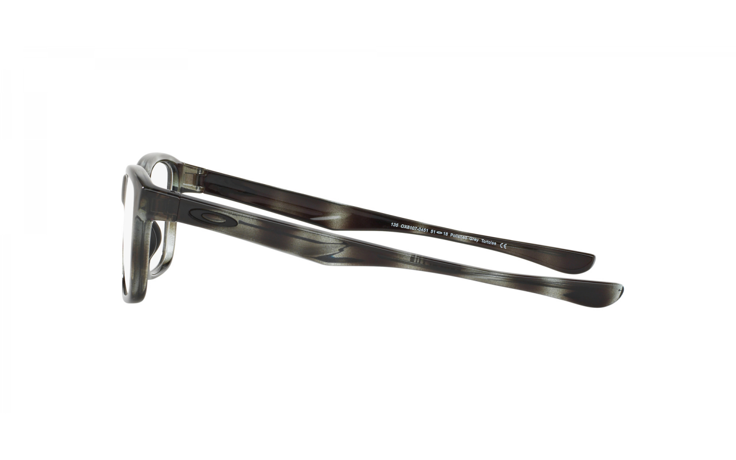 Oakley trim plane glasses outlet