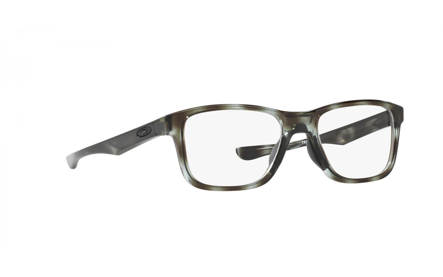 Oakley Trim plane OX8107 0453 Prescription Glasses Prescription Glasses Station