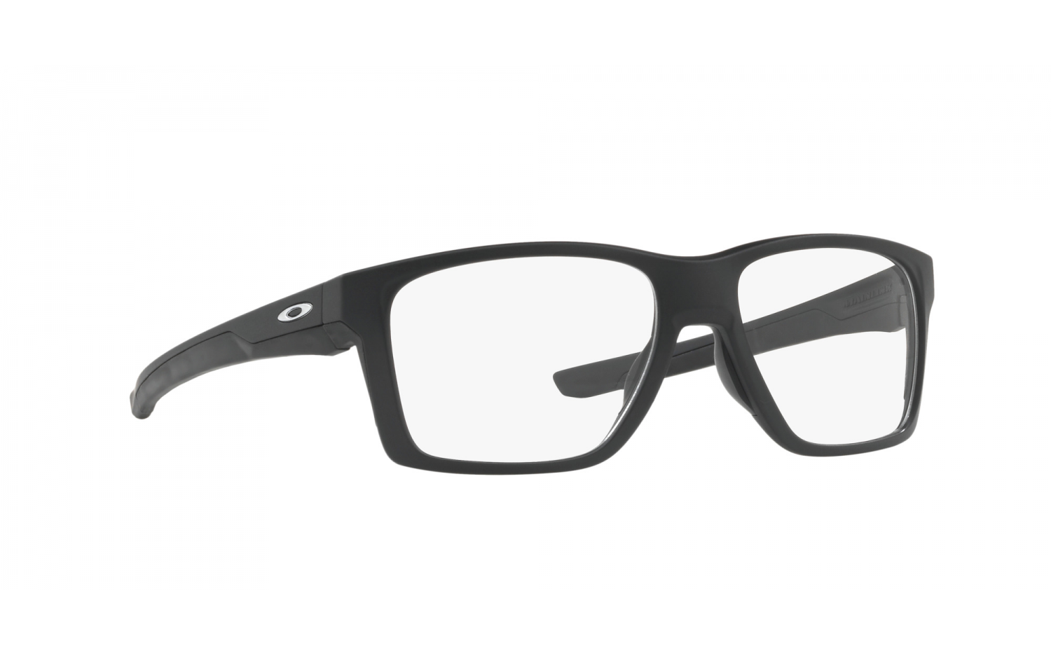 Oakley Mainlink RX OX8128 01 57 Prescription Glasses Prescription Glasses Station