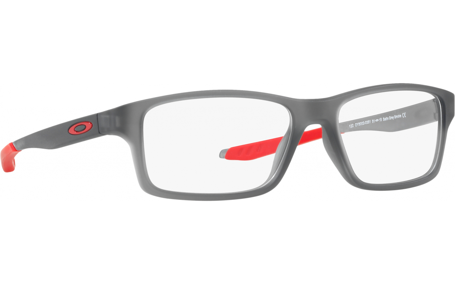 Oakley kids prescription glasses clearance