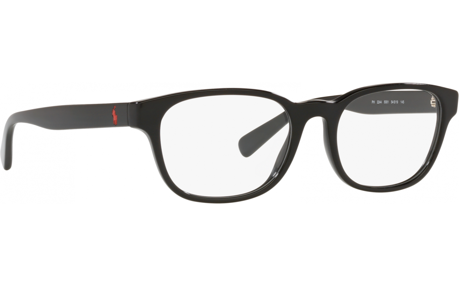 Polo ralph sales lauren prescription glasses