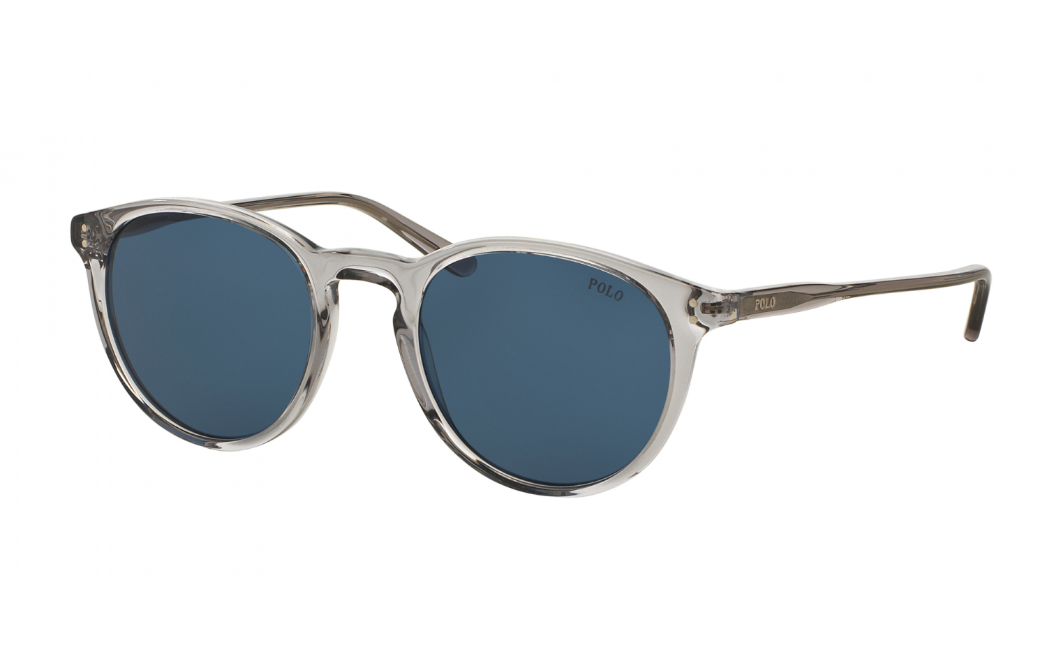 Polo Ralph Lauren PH4110 Sunglasses