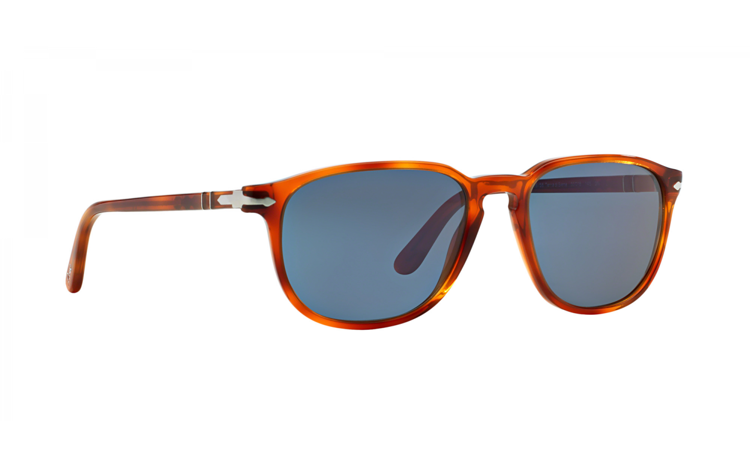 Persol 0po3019s deals