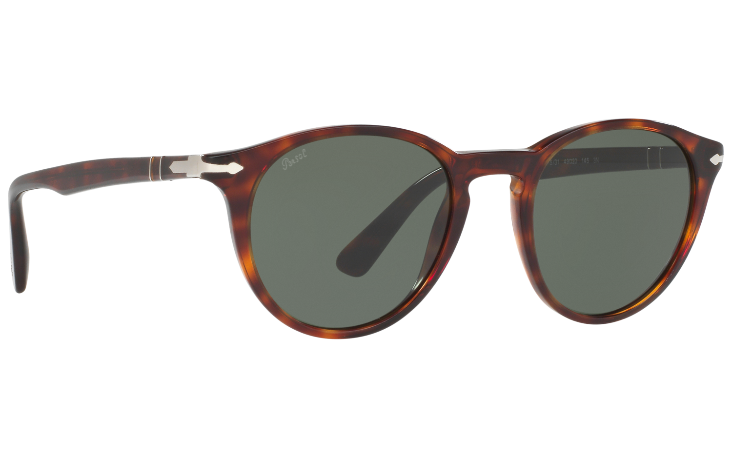 Persol po3152s polarised shop