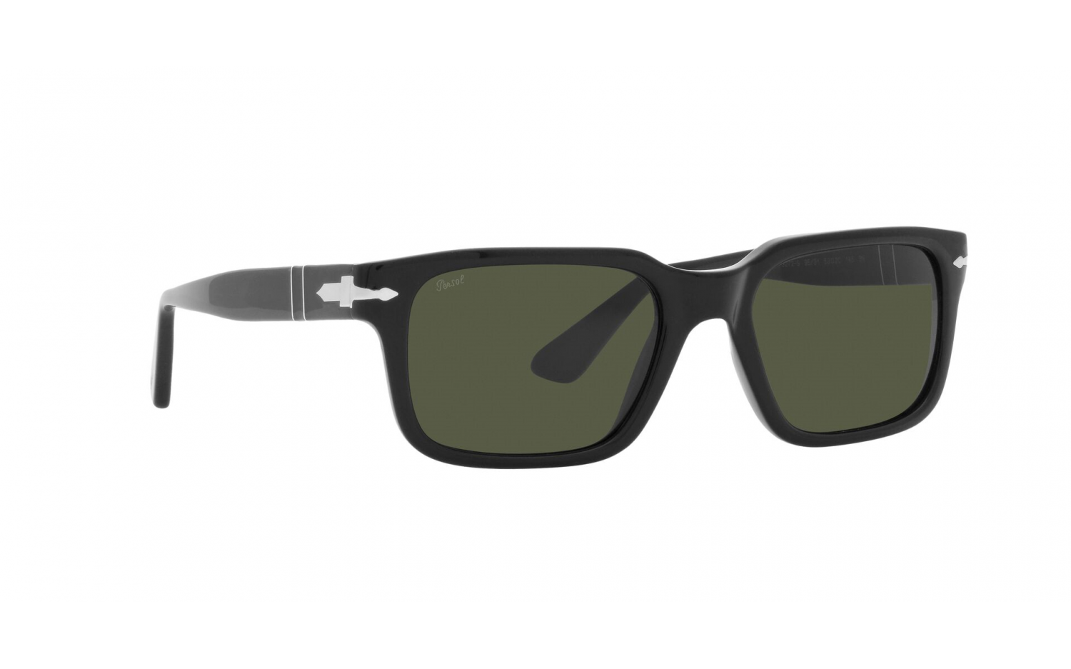 Persol prescription top
