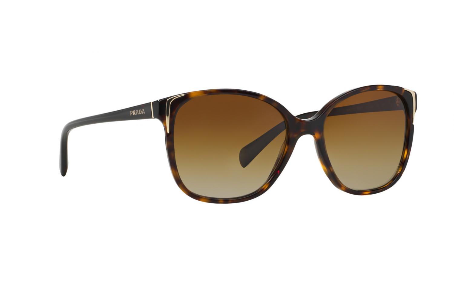 Pr01os prada online