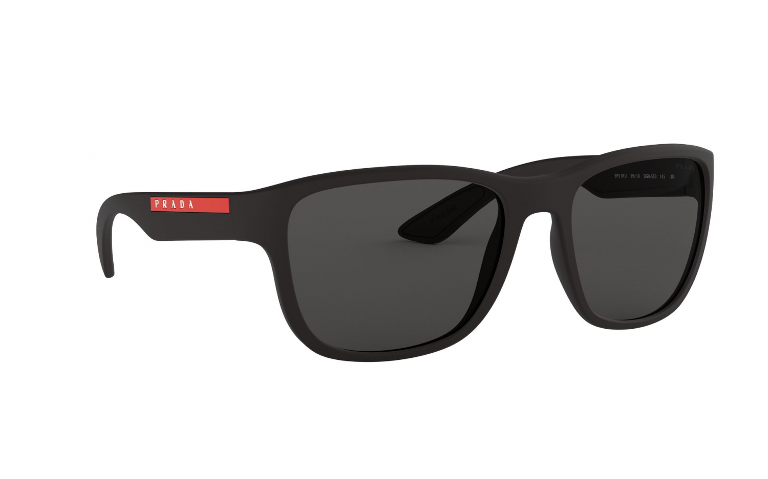 Prada glasses cheap mens price