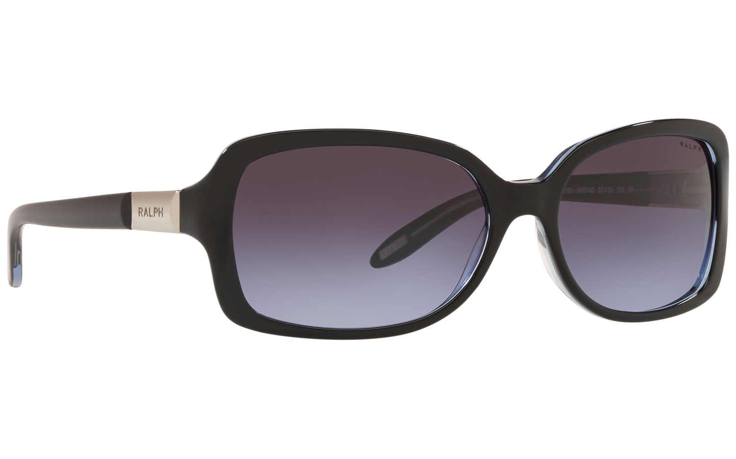 Ralph lauren hot sale sunglasses ra5130