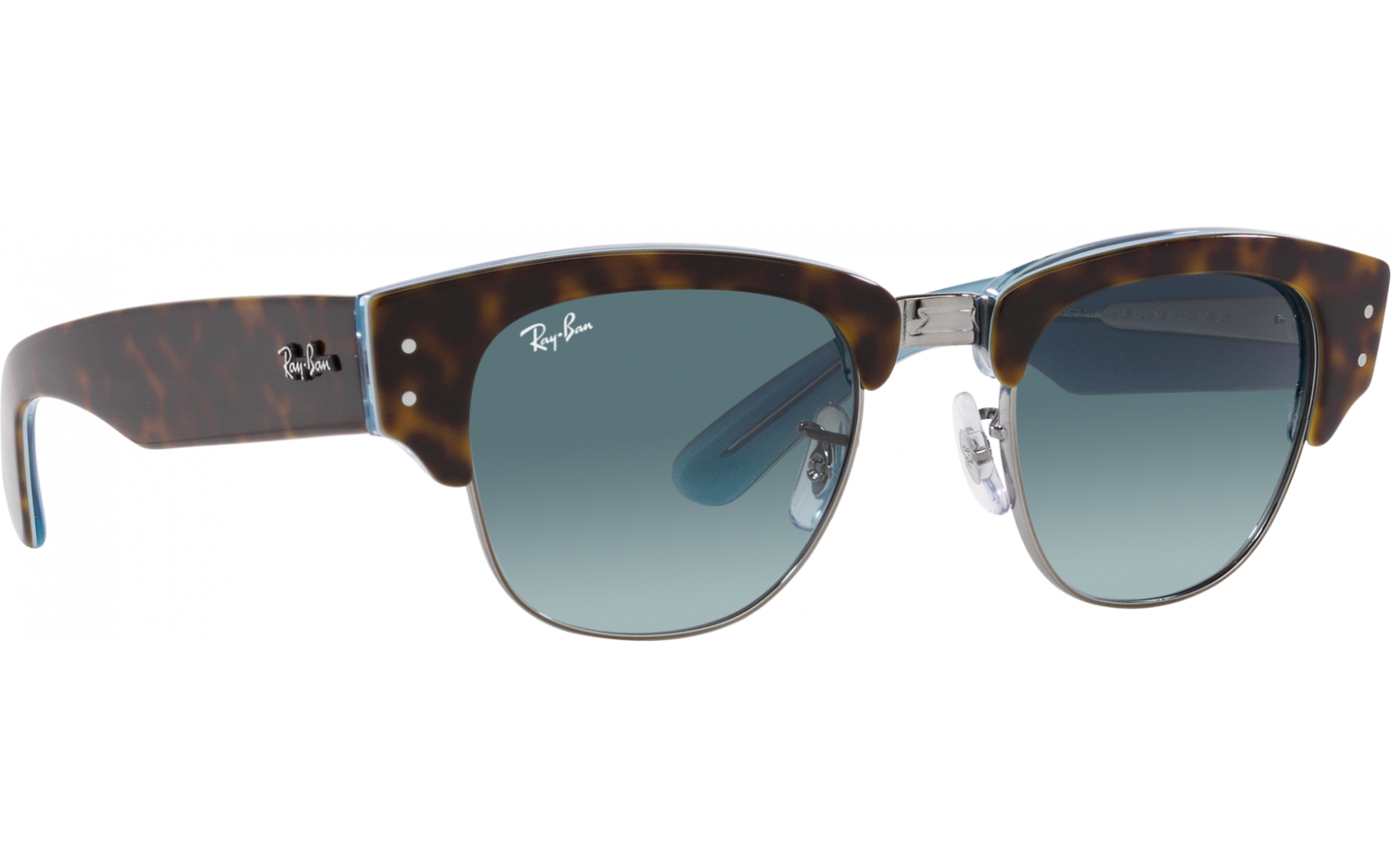 Ray ban clubmasters discount