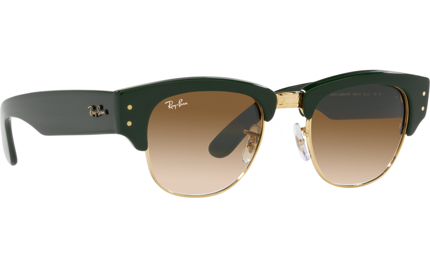 Red clubmaster ray ban cheap