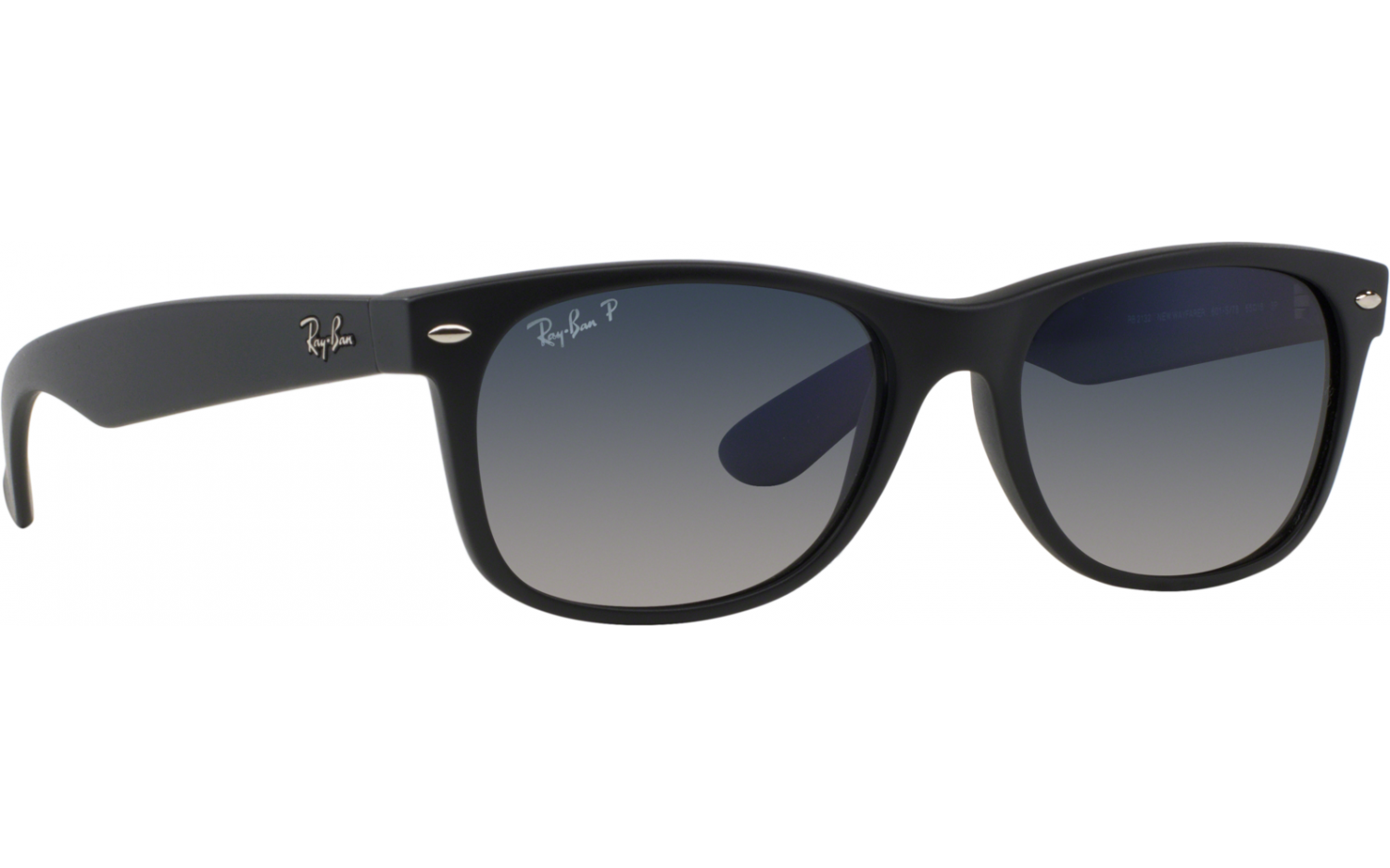 Ray ban rb2132 wayfarer 601s78 top