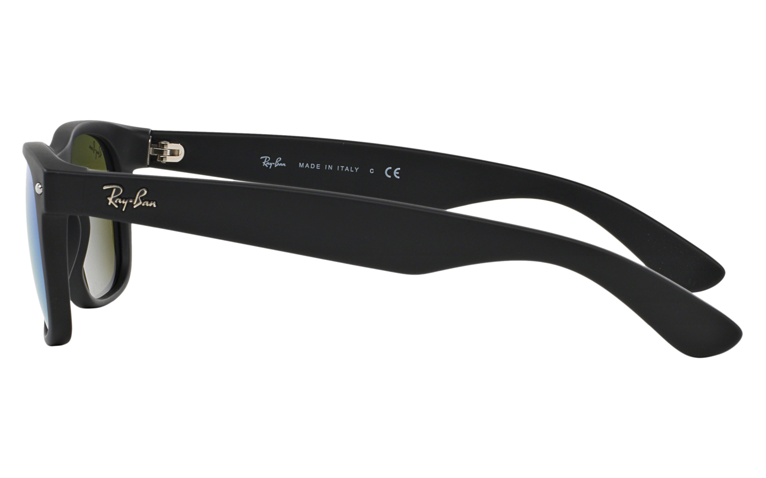 Ray ban 2132 new wayfarer 622 55 store