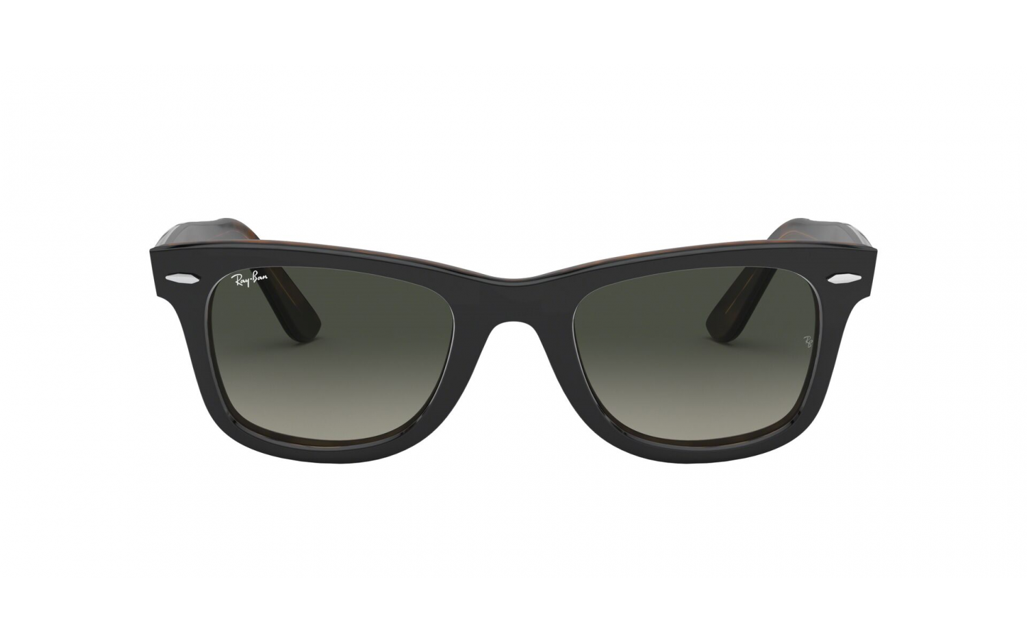 Rayban wayfarer 2140 50 outlet
