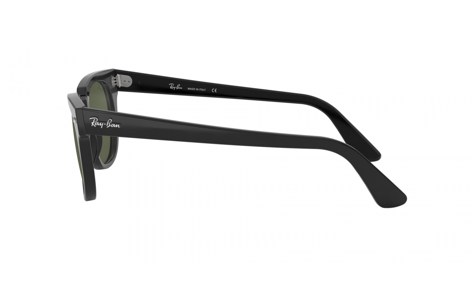 Ray ban rb2168 on sale