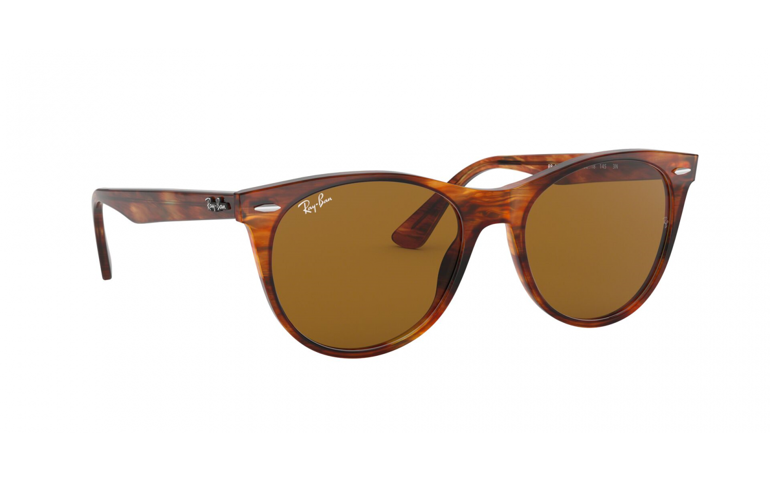 Ray ban 2185 new arrivals