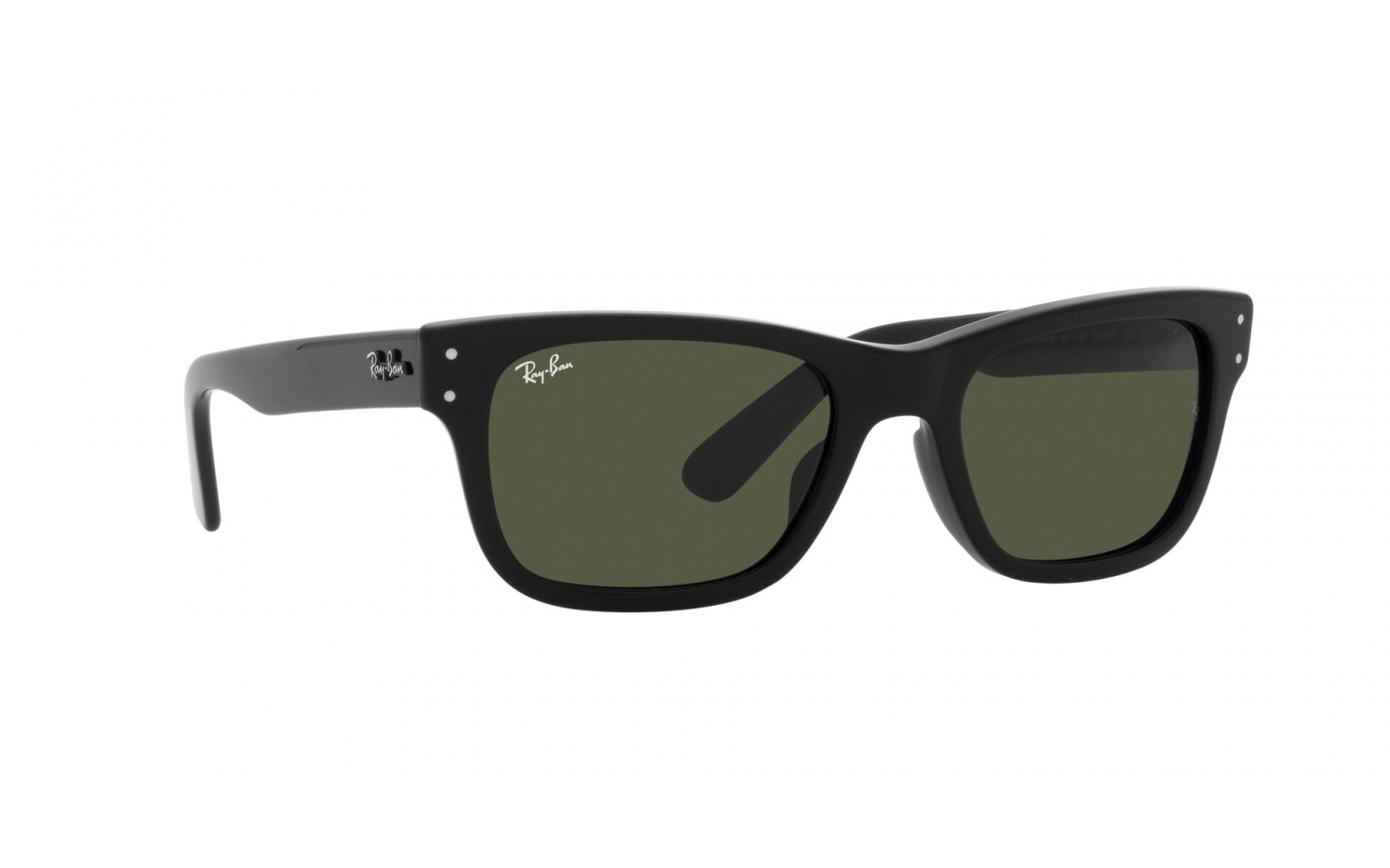 Rb2132 prescription outlet