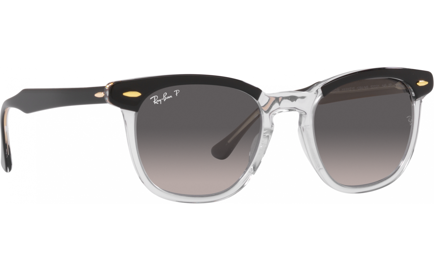 Ray ban 52021 online