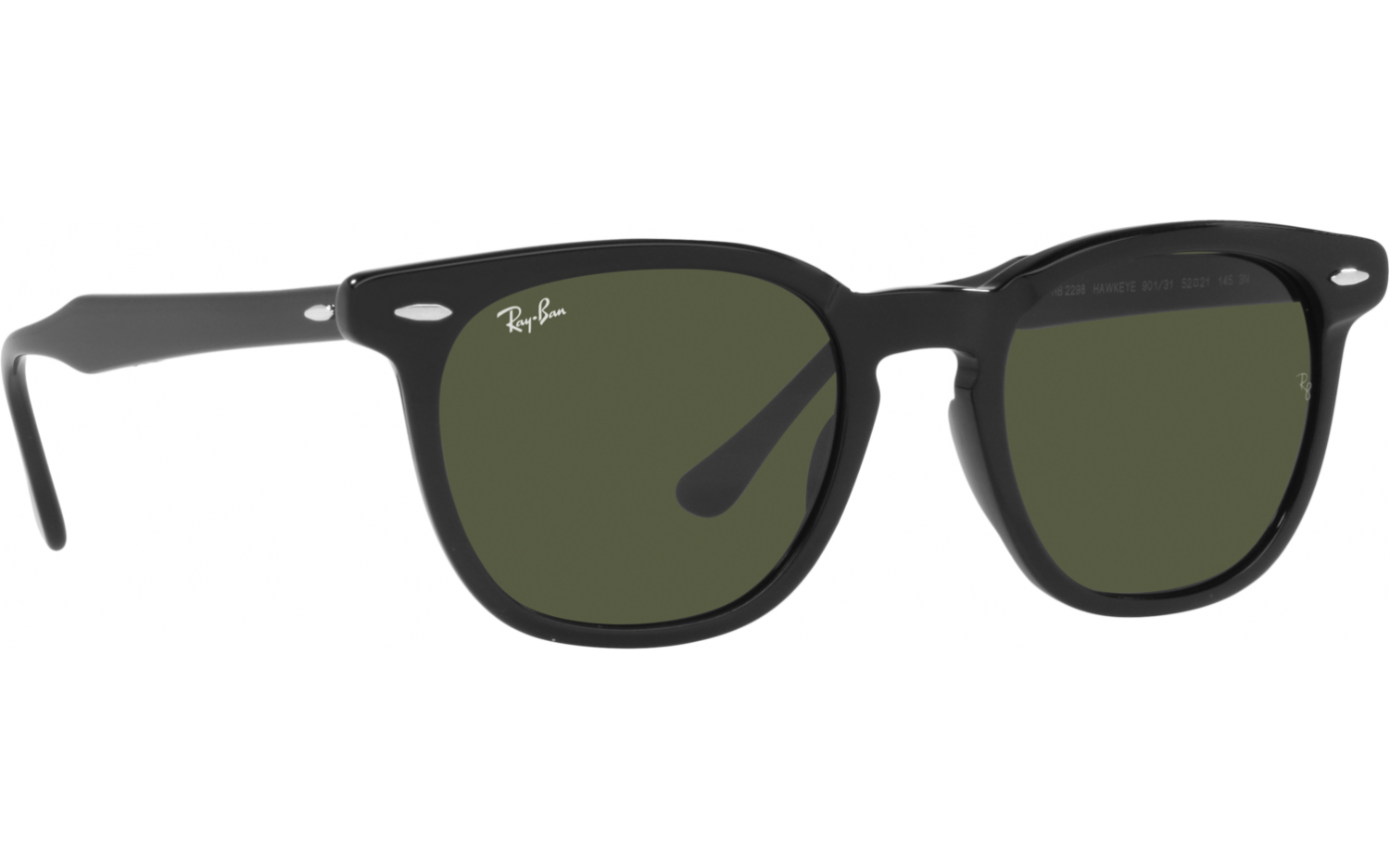 Ray ban 52021 outlet