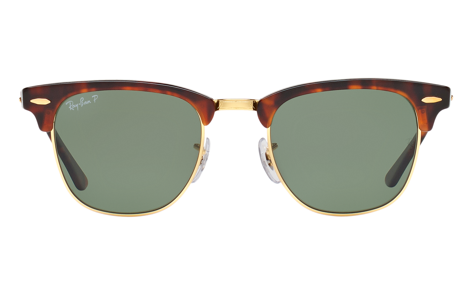 Ray ban clubmaster original new arrivals